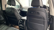 BMW X5 xDrive40i xLine 5dr Auto Petrol Estate